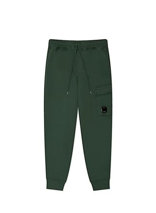 C.P. Company C. P. COMPANY Topwear