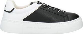 A|X Armani Exchange CALZATURE - Sneakers su YOOX.COM