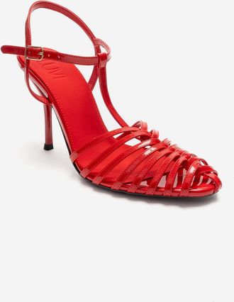 Prologue Pasion Stiletto Pump