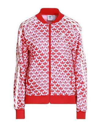 adidas SSTR TT