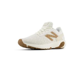 New Balance Fresh Foam X 1440 Womens Shoes Sea Salt/Cork : 11 B - Medium
