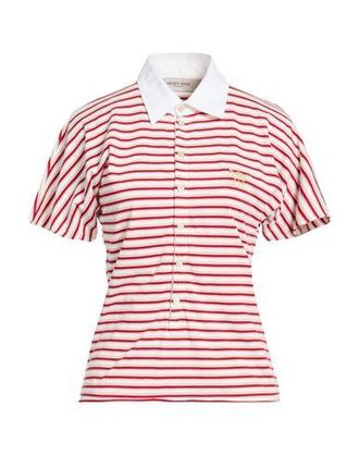 Golden Goose Polo shirts
