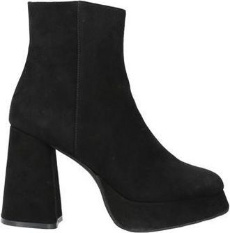 Roberto Festa Milano CALZADO - Botines de ca&ntilde;a alta en YOOX.COM