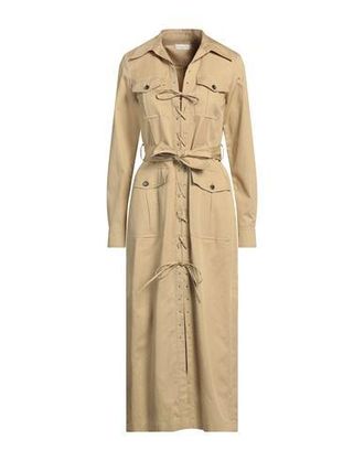 Dries Van Noten DRESSES - Midi dresses sur YOOX.COM