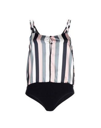 Berna TOPS - Tops auf YOOX.COM