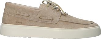 Blackstone RUBY AGWE - DG510 Lemon Pepper - Sneaker (low)