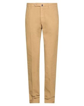 Incotex BOTTOMWEAR - Trousers on YOOX.COM