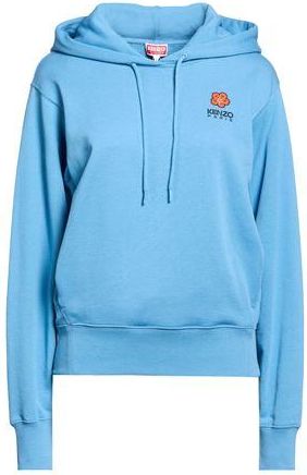 Kenzo TOPWEAR - Felpe su YOOX.COM