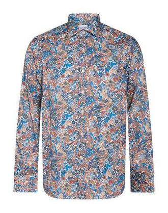Alessandro Gherardi TOPWEAR - Camicie su YOOX.COM