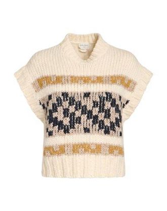 Forte_Forte MAGLIERIA - Pullover su YOOX.COM