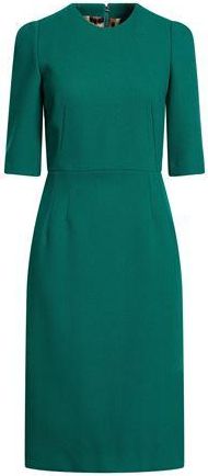 Dolce & Gabbana VESTITI - Vestiti midi su YOOX.COM