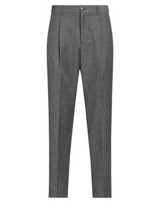 Closed HOSEN & RÖCKE - Hosen auf YOOX.COM