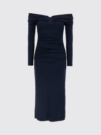 Carolina Herrera Abito CAROLINA HERRERA Donna colore Blue