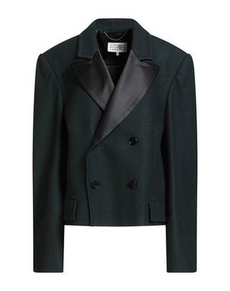 Maison Margiela ANZÜGE und CO-ORDS - Blazers auf YOOX.COM