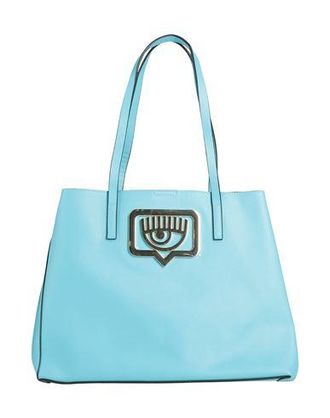 Chiara Ferragni BAGS - Shoulder bags on YOOX.COM