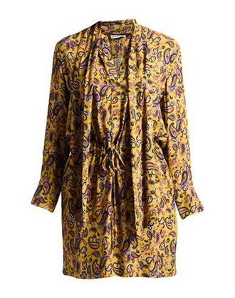 Attic and Barn KLEIDER - Mini-Kleider auf YOOX.COM