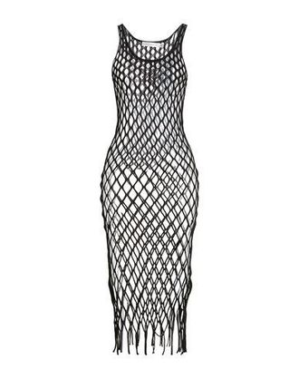 CHRISTOPHER ESBER DRESSES - Midi dresses on YOOX.COM