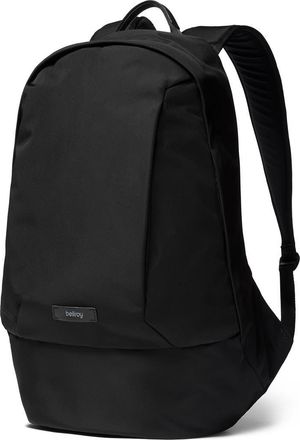 Bellroy Classic II Water Repellent Backpack in Black at Nordstrom