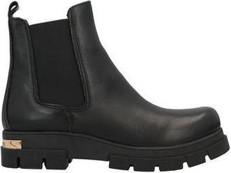 Baldinini CALZADO - Botines de caña alta en YOOX.COM