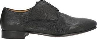 A.Testoni SCHUHE - Schn&uuml;rschuhe auf YOOX.COM
