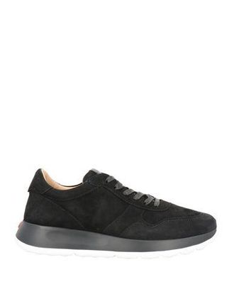 Tod's FOOTWEAR - Trainers on YOOX.COM
