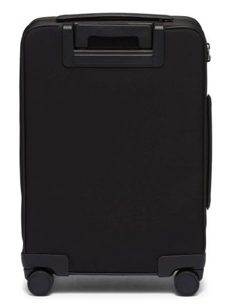 Prada Re-Nylon Bag - Black