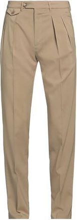 Lardini Pants