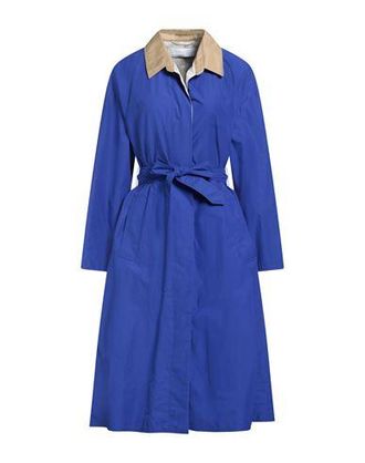 Max Mara JACKEN & MÄNTEL - Jacken, Mäntel & Trenchcoats auf YOOX.COM