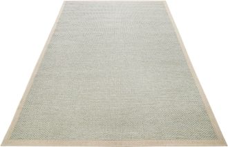 Esprit Outdoorteppich »Midland, ESP-22559« rechteckig 5 mm Höhe In- und Outdoor geeignet, Läufer, Aussenbereich, Terrasse, Küche