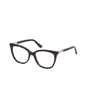 Guess Glasses, female, Brown, 52 MM, Gu50197 Frame