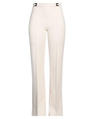 Elisabetta Franchi BOTTOMWEAR - Pantaloni su YOOX.COM