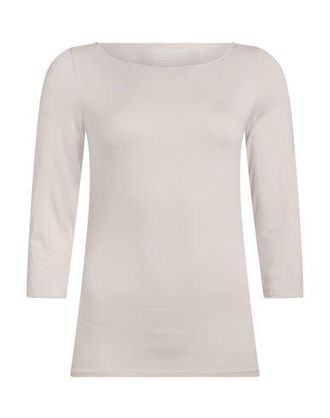 Majestic Filatures TOPS - T-shirts auf YOOX.COM