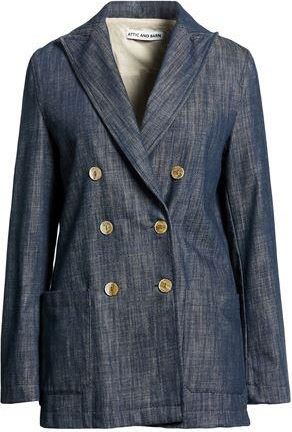 Attic and Barn SUITS and CO-ORDS - Blazers on YOOX.COM