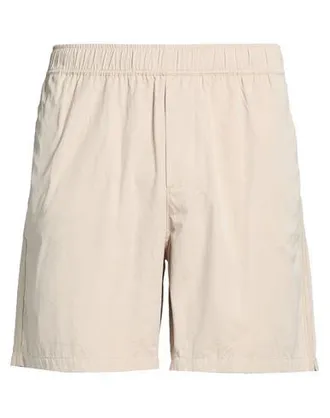 Paige HOSEN & R&Ouml;CKE - Shorts & Bermudashorts auf YOOX.COM