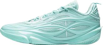 Li-Ning Way Of Wade 808 5 Ultra V2 Mint ABAV045-7