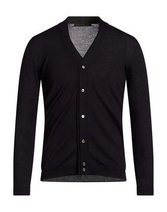 low brand PRENDAS DE PUNTO - C&aacute;rdigans en YOOX.COM