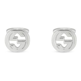 Gucci Mujer, Accesorios, Gris, Talla: ONE Size