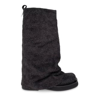 The Attico Boots − Sale: up to −81% | Stylight