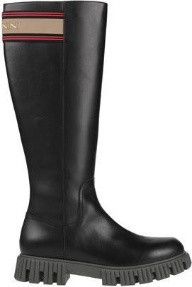Baldinini CALZATURE - Stivali su YOOX.COM