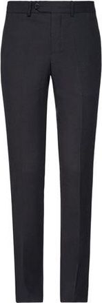 Manuel Ritz PARTES DE ABAJO - Pantalones en YOOX.COM