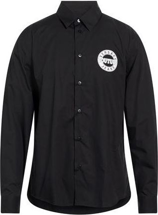 Versace CAMISETAS Y TOPS - Camisas en YOOX.COM