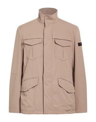 Peuterey Jackets