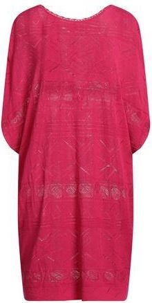 Akep PRENDAS DE PUNTO - Pullover en YOOX.COM