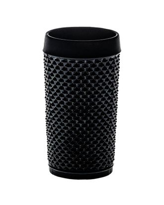 Vista Alegre Bicos Highball