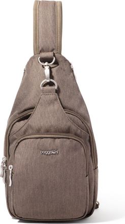 Baggallini Central Park Sling