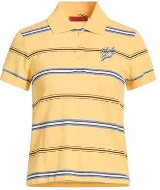 Max & Co. TOPWEAR - Polo su YOOX.COM