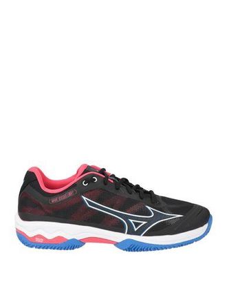 Mizuno WAVE EXCEED LIGHT PADEL
