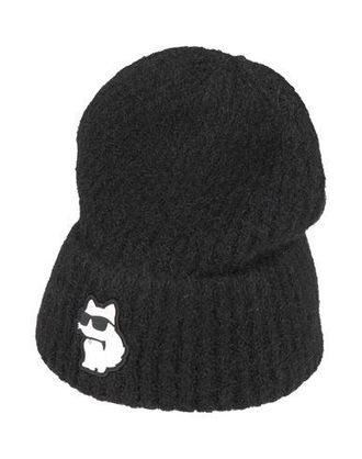 Karl Lagerfeld COMPLEMENTOS - Sombreros en YOOX.COM