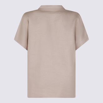 Nine In The Morning Womens Nine The Morning Top Antico _li