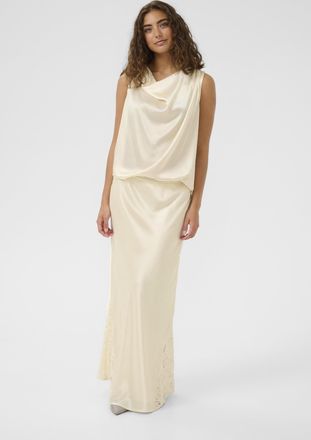 Culture Rok CUcamusa Rok Feminine